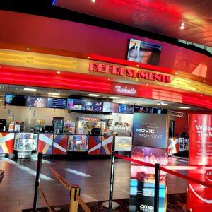 AMC CLASSIC Albuquerque 12 Showtimes on IMDb: Get local movie times. Menu. Movies. Release Calendar Top 250 Movies Most Popular Movies Browse Movies by Genre Top Box ... 